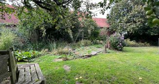 von_poll_real_estate_property_25241027_image_42