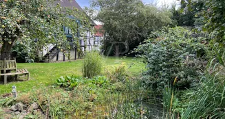 von_poll_real_estate_property_25241027_image_42