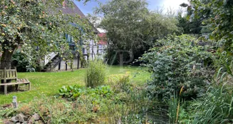 von_poll_real_estate_property_25241027_image_44