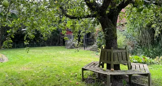 von_poll_real_estate_property_25241027_image_43