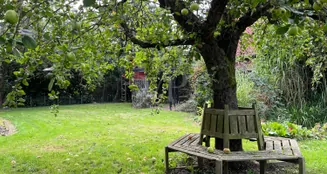 von_poll_real_estate_property_25241027_image_45