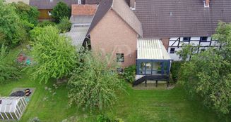 von_poll_real_estate_property_25241027_image_45