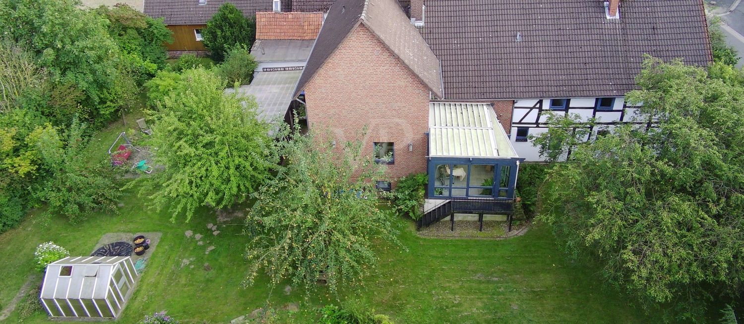 Gartenansicht_pix