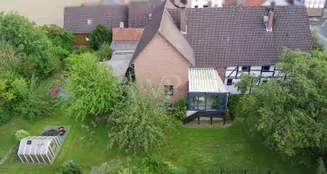 von_poll_real_estate_property_25241027_image_46