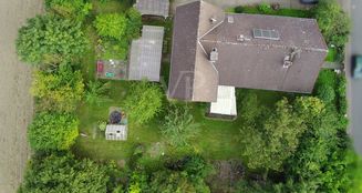 von_poll_real_estate_property_25241027_image_46