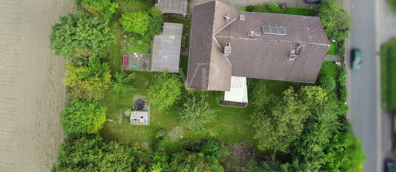 Vogelperspektive_pix