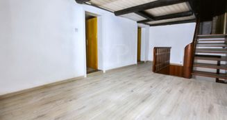 von_poll_real_estate_property_25241027_image_31