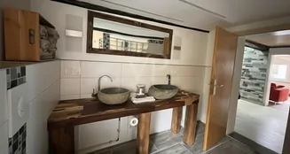 von_poll_real_estate_property_25241027_image_31