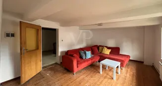 von_poll_real_estate_property_25241027_image_35