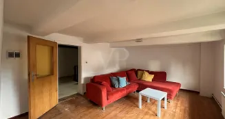 von_poll_real_estate_property_25241027_image_35