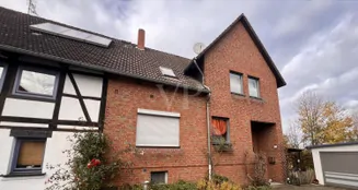 von_poll_real_estate_property_25241027_image_0