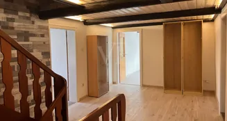 von_poll_real_estate_property_25241027_image_33