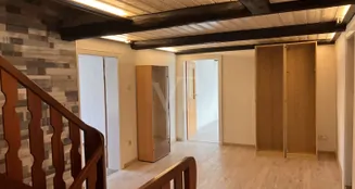 von_poll_real_estate_property_25241027_image_33