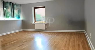 von_poll_real_estate_property_25241027_image_15