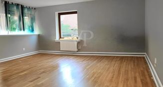 von_poll_real_estate_property_25241027_image_14