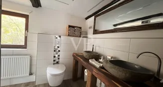 von_poll_real_estate_property_25241027_image_30