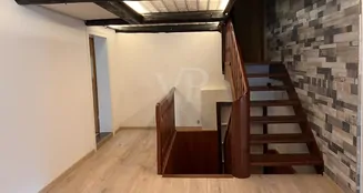 von_poll_real_estate_property_25241027_image_32