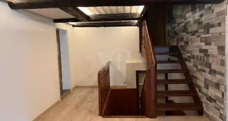 von_poll_real_estate_property_25241027_image_32