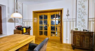 von_poll_real_estate_property_25241027_image_17