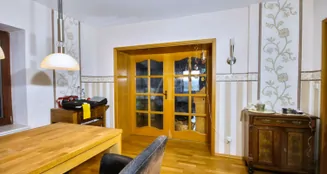 von_poll_real_estate_property_25241027_image_16