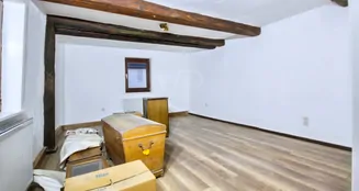 von_poll_real_estate_property_25241027_image_39