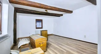 von_poll_real_estate_property_25241027_image_38