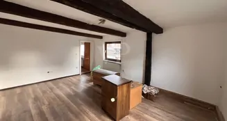 von_poll_real_estate_property_25241027_image_39