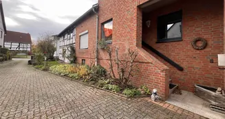 von_poll_real_estate_property_25241027_image_5