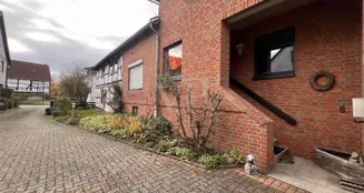 von_poll_real_estate_property_25241027_image_5