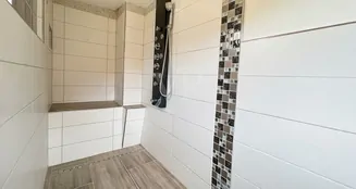 von_poll_real_estate_property_25241027_image_28