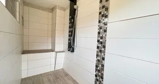 von_poll_real_estate_property_25241027_image_28