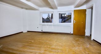 von_poll_real_estate_property_25241027_image_37