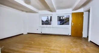 von_poll_real_estate_property_25241027_image_37