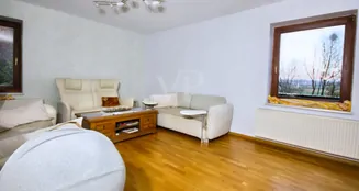 von_poll_real_estate_property_25241027_image_16