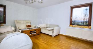 von_poll_real_estate_property_25241027_image_15