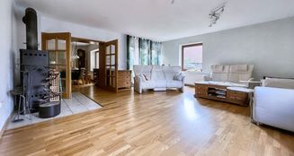 von_poll_real_estate_property_25241027_image_16