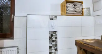 von_poll_real_estate_property_25241027_image_33