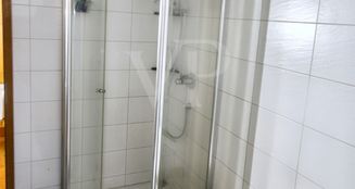 von_poll_real_estate_property_25241027_image_21