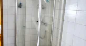 von_poll_real_estate_property_25241027_image_19