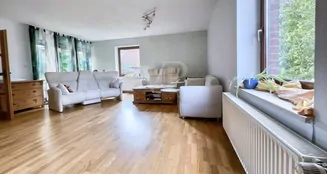 von_poll_real_estate_property_25241027_image_14