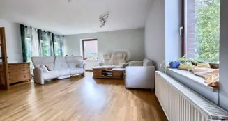 von_poll_real_estate_property_25241027_image_14