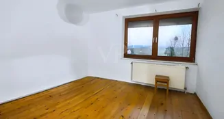 von_poll_real_estate_property_25241027_image_25