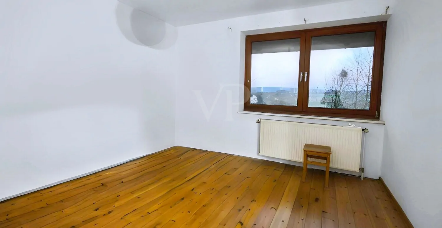 Familien Wohngemeinschaft mit  großem entspannendem Garten und in Diedersen