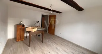 von_poll_real_estate_property_25241027_image_42