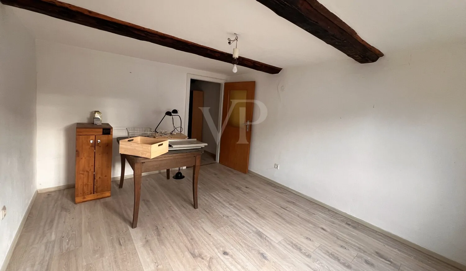 Familien Wohngemeinschaft mit  großem entspannendem Garten und in Diedersen