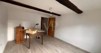 von_poll_real_estate_property_25241027_image_42