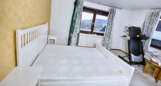 von_poll_real_estate_property_25241027_image_22