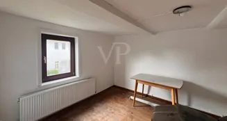 von_poll_real_estate_property_25241027_image_43