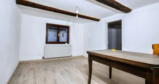 von_poll_real_estate_property_25241027_image_39