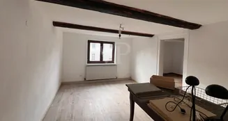 von_poll_real_estate_property_25241027_image_40